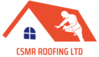 CSMR ROOFING LTD